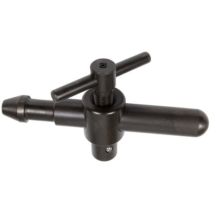 Stanway Swaging Crox Tool 19mm