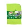 Sabco Compact Ironing Mat