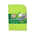 Sabco Compact Ironing Mat