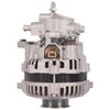NEW Alternator For Ford Transit 4GB 4GC 2.5l turbo Diesel 96 - 2001 110A