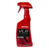 Mothers 710mL VLR Vinyl, Leather and Rubber Protectant