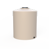 Bailey 2100L Birch Icon Water Tank - Birch Grey