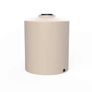 Bailey 2100L Birch Icon Water Tank - Birch Grey