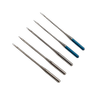 SINGER(R) Needles for M1005