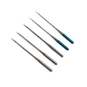 SINGER Needles for M1005