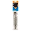 Sutton Tools 25 x 160mm SB TCT Masonry Drill Bit