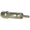 GME AD007 Antenna Auto Plug