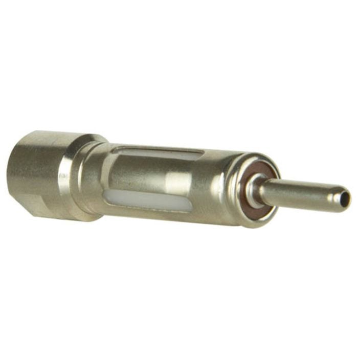 GME AD007 Antenna Auto Plug