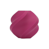 Bambu Lab PLA Matte Plum (Refill)