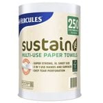 Hercules Paper Towel 250 Sheets
