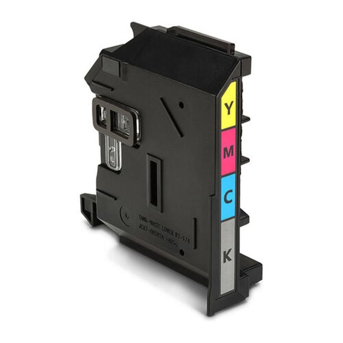 Hp 5kz38a Waste Toner Collect Unit