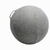 Gymball Cover - Dark Grey