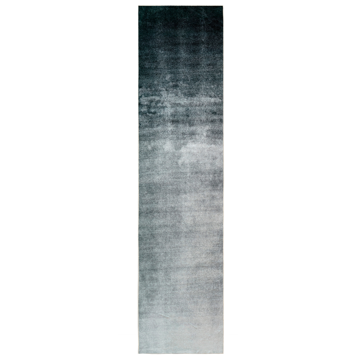 Renaissance 70x300cm Iceland Rug Runner