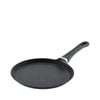 Scanpan Classic Crepe Pan 25cm