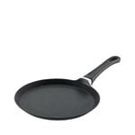 Scanpan Classic Crepe Pan 25cm