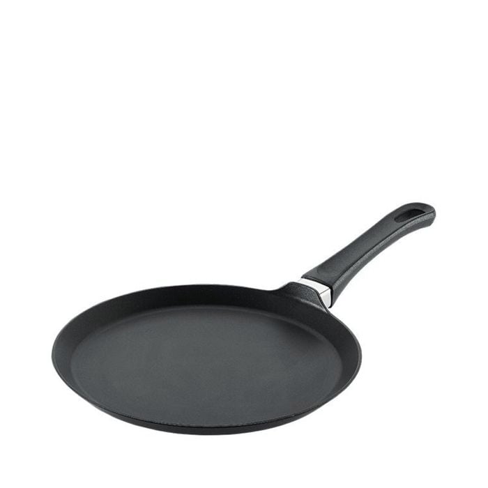 Scanpan Classic Crepe Pan 25cm
