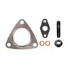 Turbo Charger Installation Stud & Gasket Kit For Land Rover Defender 90/110/130 Td4 2.2l