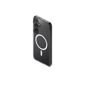 Cygnett AeroMag Case For Samsung Galaxy S24+ Plus - Clear