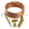 Thermocouple (1500mm)