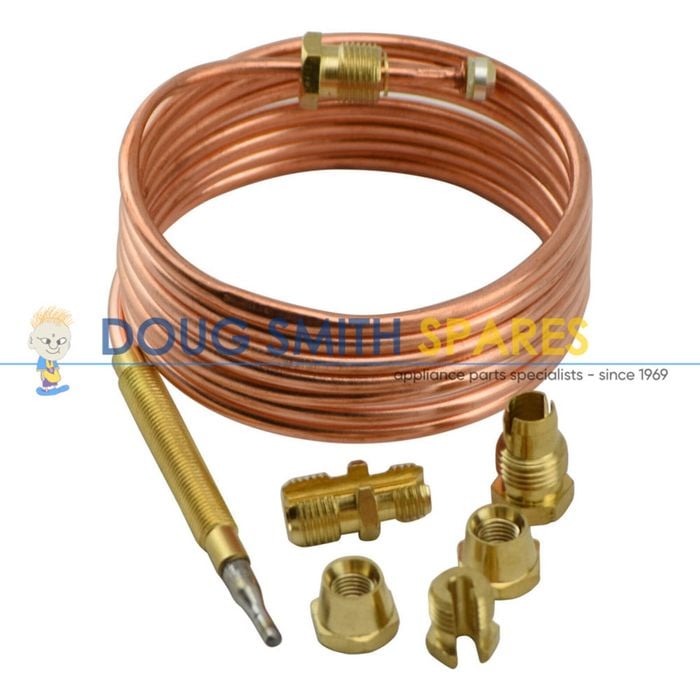 Thermocouple (1500mm)