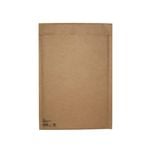 Wrap & Move 265 x 380mm Padded Paper Envelope 