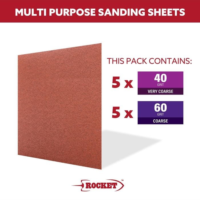 800 grit sandpaper bunnings discount