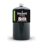 BernzOmatic 453g Propane Cylinder