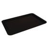 Vogue Baking Tray Non-stick Large Carbon Steel Ovenware Kitchenware