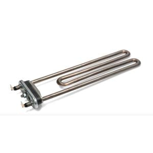 Washing Machine Heater - Heating Element 2000w 00644241. Suits Bosch