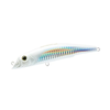 Yo Zuri Mag Darter 125mm Floating Hard Body Fishing Lure HDW  Double White