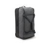 Decathlon - 105L Large Travel Bag With Wheels - 105L