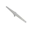 Dishwasher Bottom Spray Arm 42151581, Suits Omega, Baumatic