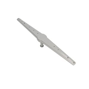 Dishwasher Bottom Spray Arm 42151581, Suits Omega, Baumatic