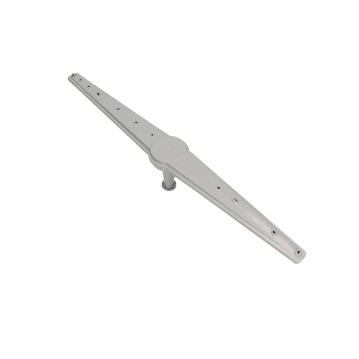 Dishwasher Bottom Spray Arm 42151581, Suits Omega, Baumatic