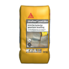 Sikafloor 20kg Level Ultra Self-Levelling Underlayment Compound