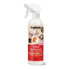 Rug Doctor 500ml Spot Remover Carpet Care