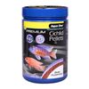 Aqua One Premium Cichlid Floating Pellets 390g (26228)