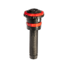 K-Rain 7.9 - 9.1m Rotary Nozzle