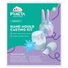 Practa Kids Casting Project