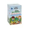 Mr Fothergill's Little Gardeners Butterfly Garden Cube