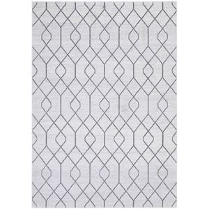 Harley Hailey 330x240cm - Extra Large Pet Friendly Power Loomed Rug