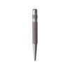Kincrome 3mm Centre Punch