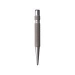 Kincrome 3mm Centre Punch