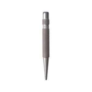 Kincrome 3mm Centre Punch