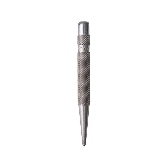 Kincrome 3mm Centre Punch