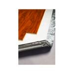 QEP 1.1m x 2mm x 20m Underlay Foil Foam