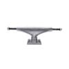 Pivot Truck Co Solid Durable Skateboard Baseplate Polished Hanger Width 5in