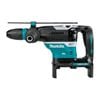 Makita 18V x2 40mm Brushless AWS Rotary Hammer DHR400ZKN - Skin Only
