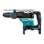 Makita 18V x2 40mm Brushless AWS Rotary Hammer DHR400ZKN - Skin Only