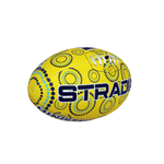 STRADIA Maxima Size 4 Aussie Rules Ball